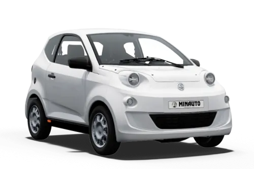 mk-minauto
